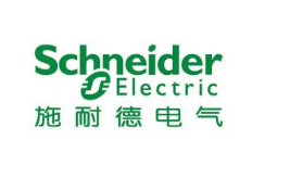Pure sine wave inverter which is good _ pure sine wave inverter ranking