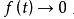 Derivation of signal power calculation formula