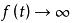 Derivation of signal power calculation formula