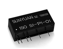 Analysis of Periodic Rectangular Pulse Signal