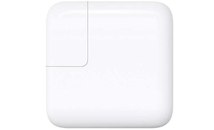 What are the chargers that support the pd protocol?