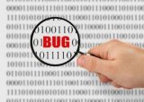 BUGs that make programmers stunned: MIT "can only send 5...