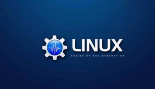 How to port Linux 2.4 to the embedded system of ARM platform