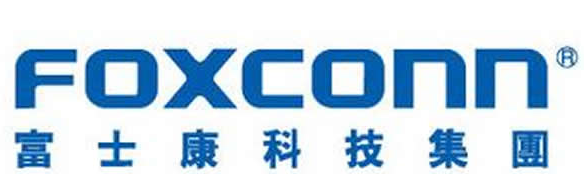 How big is Foxconnâ€™s hope of becoming the largest A-share company