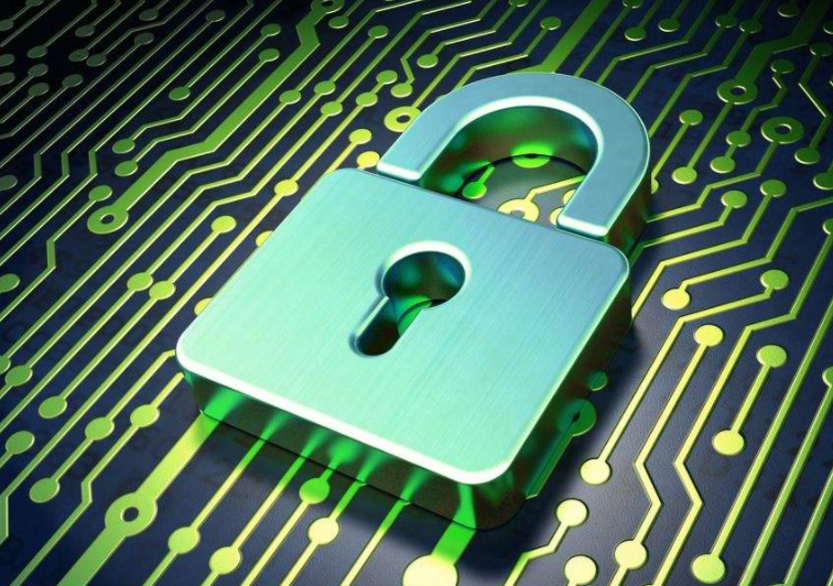 Five industry forecasts for cybersecurity issues in 2018
