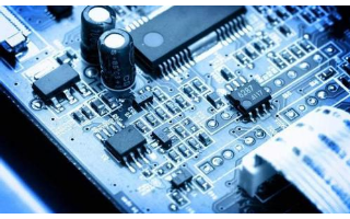 Last year, the sales scale of Shanghai's integrated circuit industry reached 118.062 billion yuan