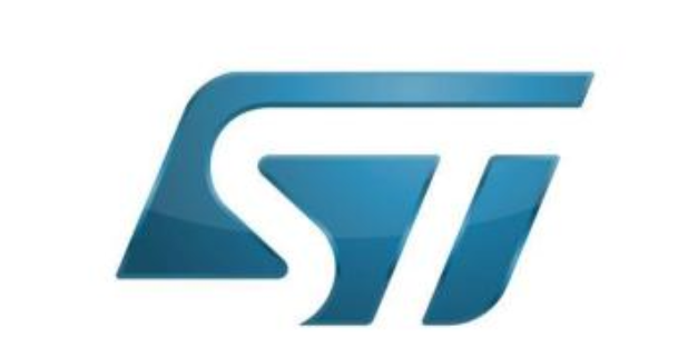 STMicroelectronics Munich Shanghai Electronics Show develops key components of the Internet of Things