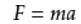 Understanding and Derivation of the Kinetic Energy Theorem Formula