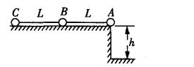 Mechanical energy conservation law 3 kinds of expressions _ mechanical energy conservation law formula summary