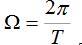 A text to understand the spectrum characteristics of periodic signals