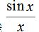 A text to understand the spectrum characteristics of periodic signals