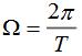 A text to understand the spectrum characteristics of periodic signals