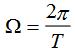 A text to understand the spectrum characteristics of periodic signals