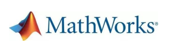 MathWorks release includes MATLAB and Sim...