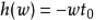 Conditions for signal transmission without distortion _ conditions for distortion-free transmission