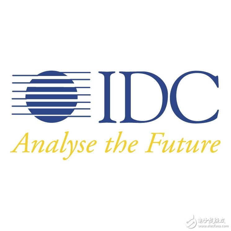 Smart cities continue to see the global annual expenditure of 80 billion US dollars
