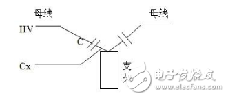 Which dielectric loss tester is good _ anti-interference dielectric loss tester