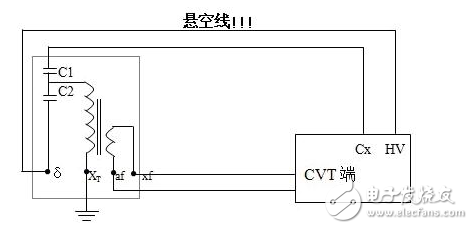 Which dielectric loss tester is good _ anti-interference dielectric loss tester