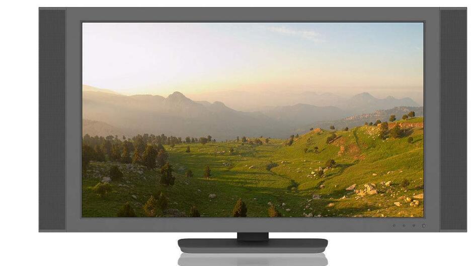 What is the difference between plasma TV and LCD TV