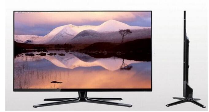 What is the difference between plasma TV and LCD TV