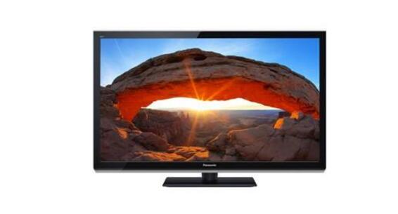 Why is plasma TV eliminated? Why is plasma TV discontinued?