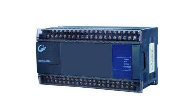 How to understand the plc circuit diagram _ how to understand the plc ladder diagram