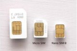 What is an eSIM card? Unicom officially launched eSIM service