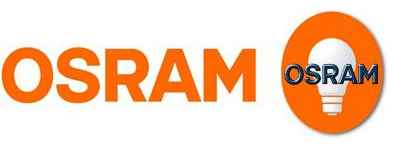 OSRAM acquires leading position in Trilux's electronically rugged electronic components