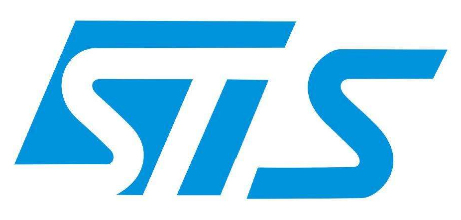 STMicroelectronics sensor verified by Ali IoT