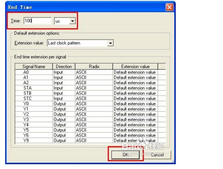 Quartus schematic input design method Raiders