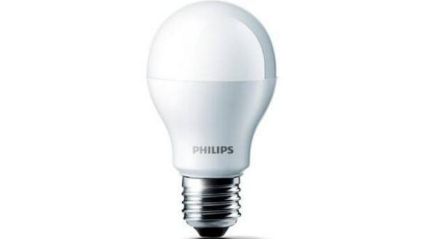 How many watts of study led lamp suitable for _led lamp life is how many years
