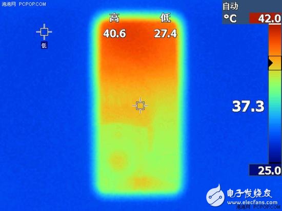 MediaTek P60 and Xiaolong 660 comparison Who should be better