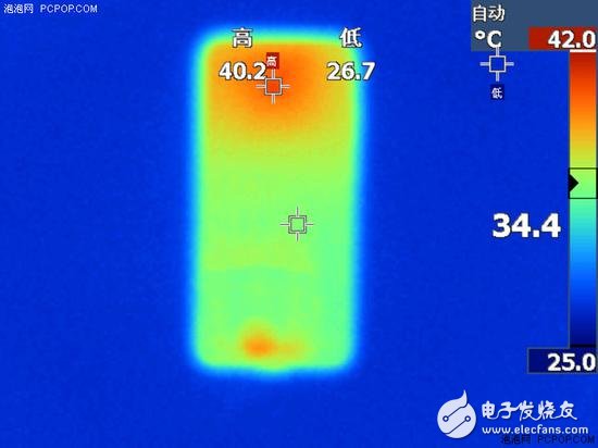 MediaTek P60 and Xiaolong 660 comparison Who should be better