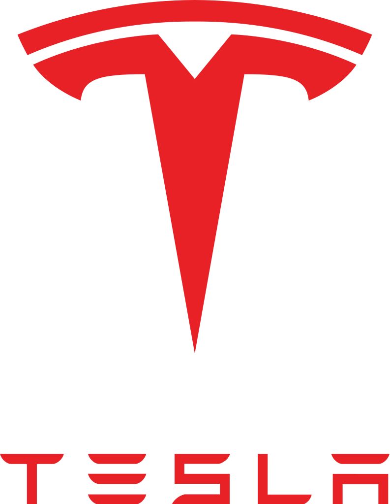 Maske's share of Tesla's stock costs nearly 10 million US dollars