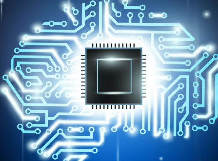 Machine learning: better solve the problem of misjudgment and fraudulent fraud in the financial industry