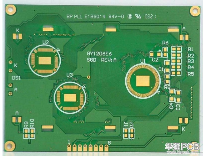 The use and interpretation of PCB industry terminology