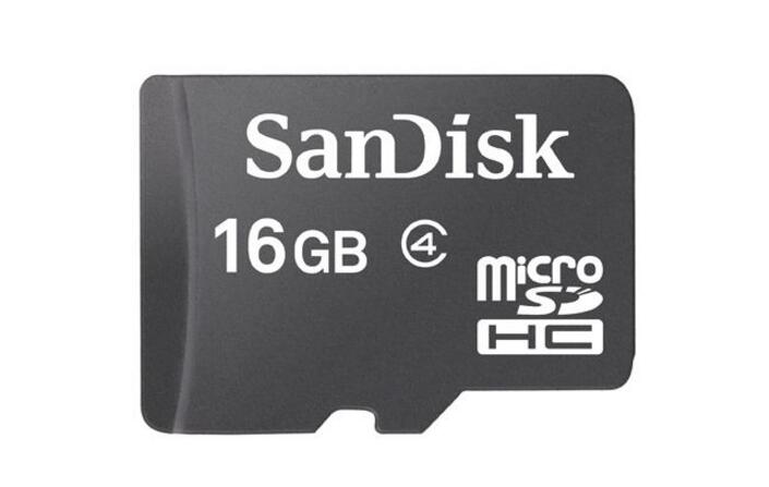 How to identify U disk and memory card? What is the difference between the two concepts?