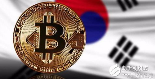 Shock! Hundreds of Korean cryptocurrency exchanges have not yet completed real-name certification