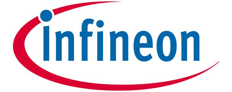 Infineon Announces the Establishment of Welling-Infineon Motor Drives Joint Lab with Wheeling Holdings Limited to Promote Energy Efficiency Upgrades for Home Appliances