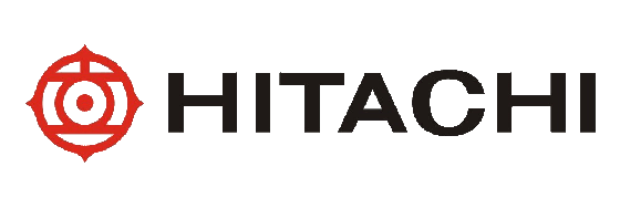 Hitachi is on the quality black list again. How should we continue in the future?