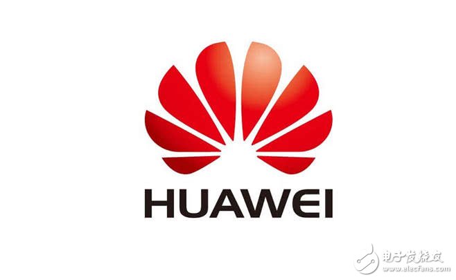 Huawei is changing again! Proactively marching into the ultra low-end mobile phone market