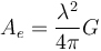 Multi-Scale Electromagnetic Fields in COMSOL - Introduction