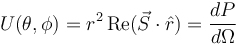 Multi-Scale Electromagnetic Fields in COMSOL - Introduction