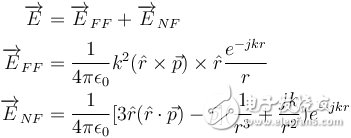 Multi-Scale Electromagnetic Fields in COMSOL - Introduction