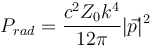 Multi-Scale Electromagnetic Fields in COMSOL - Introduction