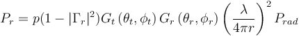 Multi-Scale Electromagnetic Fields in COMSOL - Introduction