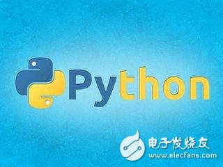 The programming language leaderboard Python tops the list, what makes it the most popular machine learning language!