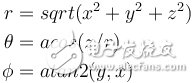 Multi-Scale Electromagnetic Fields in COMSOL - Introduction