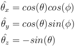 Multi-Scale Electromagnetic Fields in COMSOL - Introduction