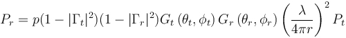 Multi-Scale Electromagnetic Fields in COMSOL - Introduction